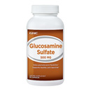   500mg Glucosamine Sulfate մϴ