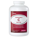 500mg Ÿ C 5mg  ̿ö󺸳̵ (Bioflavonoid) Ÿ P  Ǿֽϴ.