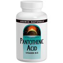  Ұ翡 ִ ٴл (Pantothenic Acid)   250mg Ǿ ֽϴ.