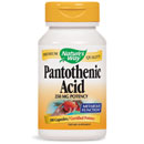  Ұ翡 ִ ٻ  (Pantothenic Acid)  500mg + Į 46mg Ǿ ֽϴ