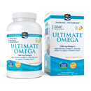 DHA 450mg, EPA 650 mg  + ŸE 30 IU +Oleic Acid (omega-9) 56Mg (2Ʈ)