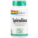 ܹ Է  spirulina platensis Ƿ縮 
